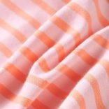 Rózsaszín gyerekpóló 104