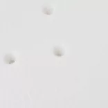 fehér alumínium zuhanyszék