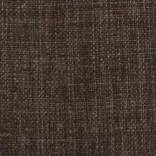 barna nyír furnérlemez térdelőszék 55 x 84 x 55 cm