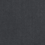 fekete nyír furnérlemez térdelőszék 55 x 84 x 55 cm