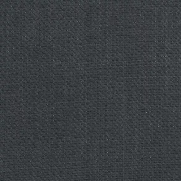 fekete nyír furnérlemez térdelőszék 55 x 84 x 55 cm