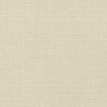 krémszínű nyír furnérlemez térdelőszék 55 x 84 x 55 cm