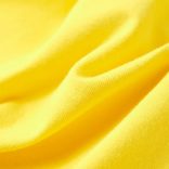 Sárga gyerekpóló 104