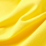 Sárga gyerekpóló 128