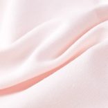 Halvány rózsaszín gyerekpulóver 92