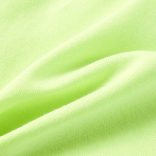 Neon sárga gyerek felső 140