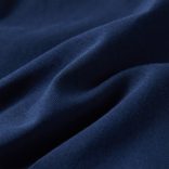 Tengerészkék gyerekpóló 104