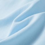 Halványkék gyerekpóló 104