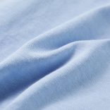 Kék gyerekpóló 92