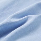 Kék gyerekpóló 116