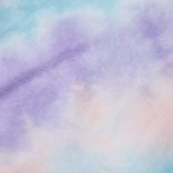 Többszínű gyerekpulóver 92