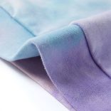 Többszínű gyerekpulóver 92