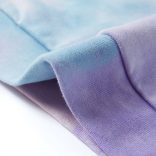 Többszínű gyerekpulóver 116