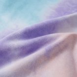 Többszínű gyerekpulóver 116