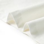 Ekrü színű gyerekpóló 104