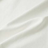 Ekrü színű gyerekpóló 104