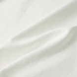 Ekrü színű gyerekpóló 116