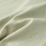 Világos keki rövid ujjú gyerekpóló 116