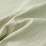 Világos keki rövid ujjú gyerekpóló 140