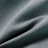 Benzin színű gyerekrövidnadrág húzózsinórral 104