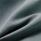 Benzin színű gyerekrövidnadrág húzózsinórral 140