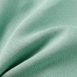 Világos keki gyerekrövidnadrág húzózsinórral 104