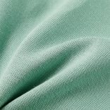 Világos keki gyerekrövidnadrág húzózsinórral 116