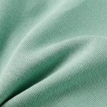 Világos keki gyerekrövidnadrág húzózsinórral 128