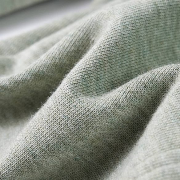 Világos keki gyerek melegítőnadrág 104