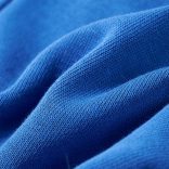 Kék gyerek melegítőnadrág 104