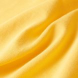 Világos okker gyerekpóló 104