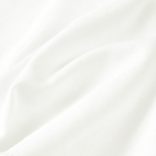 Ekrü színű rövid ujjú gyerekpóló 128