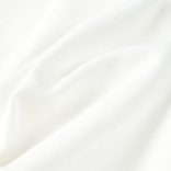 Ekrü színű rövid ujjú gyerekpóló 140