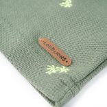 Keki gyerekpólóing 92