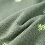 Keki gyerekpólóing 92