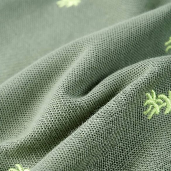 Keki gyerekpólóing 92