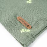 Keki gyerekpólóing 116