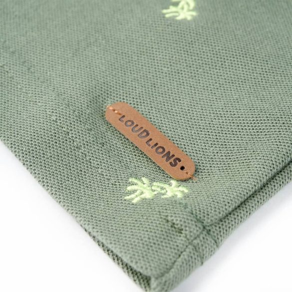 Keki gyerekpólóing 116