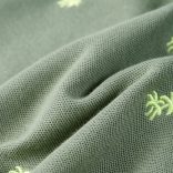 Keki gyerekpólóing 116