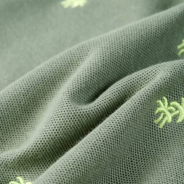 Keki gyerekpólóing 116