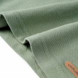 Keki gyerekpólóing 128