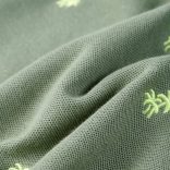 Keki gyerekpólóing 128