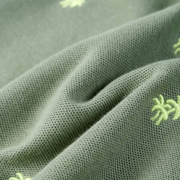 Keki gyerekpólóing 128