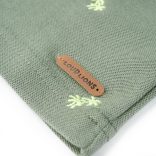 Keki gyerekpólóing 140