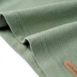 Keki gyerekpólóing 140