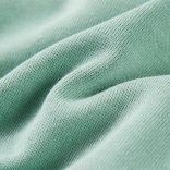 Világos keki gyerekpulóver 140