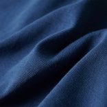 Sötétkék gyerekpóló 116