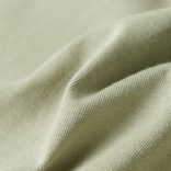 Világos keki rövid ujjú gyerekpóló 104