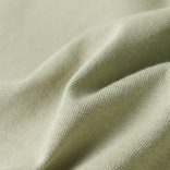 Világos keki rövid ujjú gyerekpóló 116