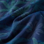 Tengerészkék gyerekpóló 128